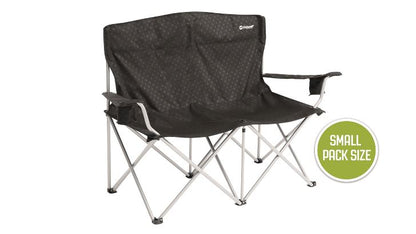 Catamarca Sofa