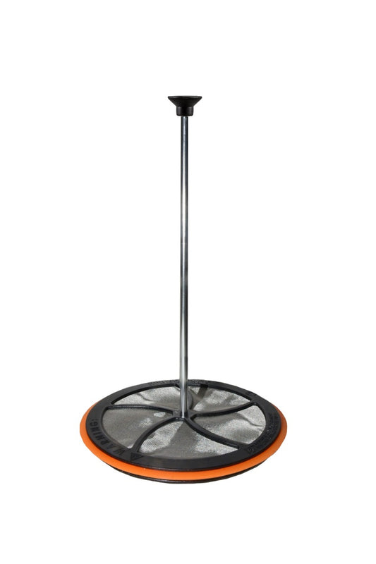 Coffee Press
