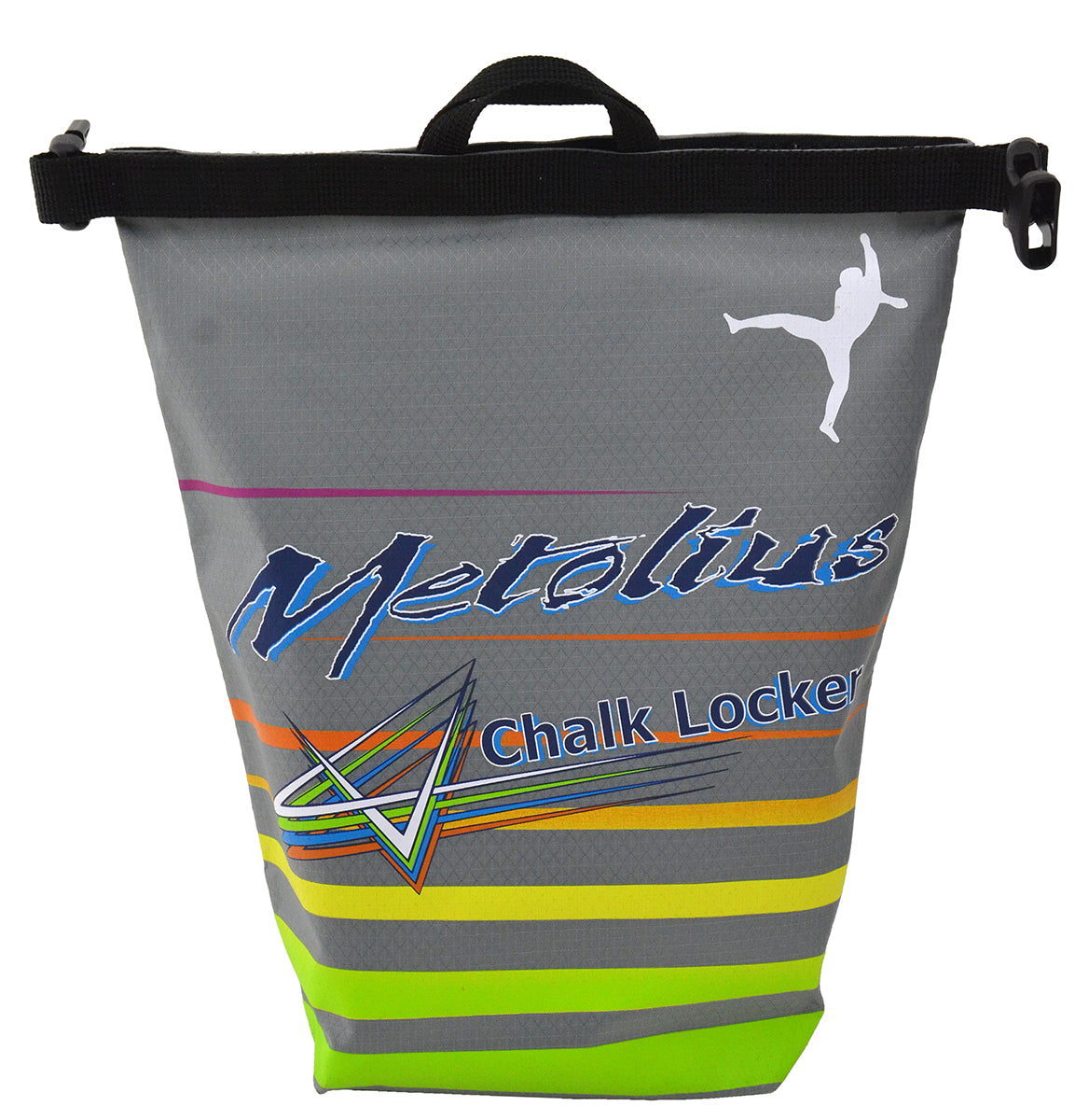 Super Chalk Bucket