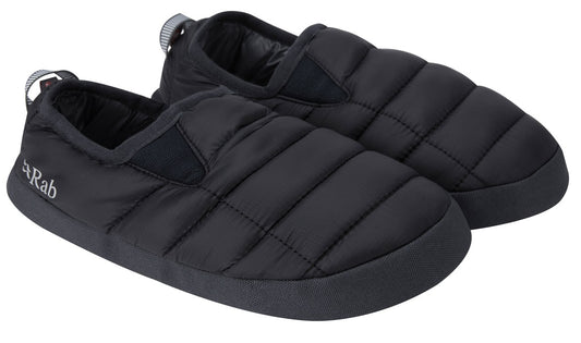 Cirrus Hut Slipper