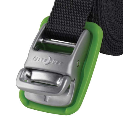 CamJam Tie Down Strap 18 ft.