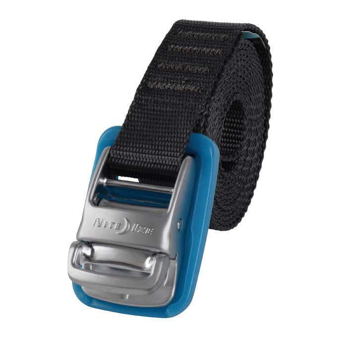 CamJam Tie Down Strap 6 ft.