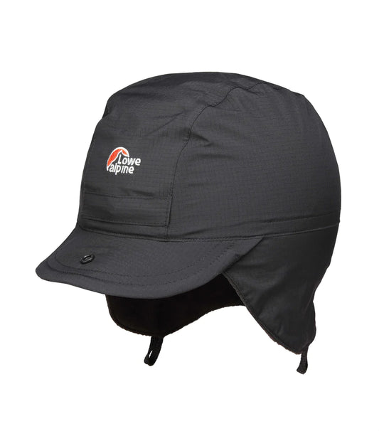 Classic Mountain Cap