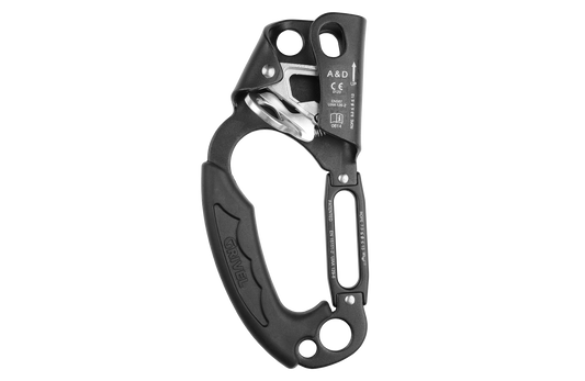 A&D Ascender