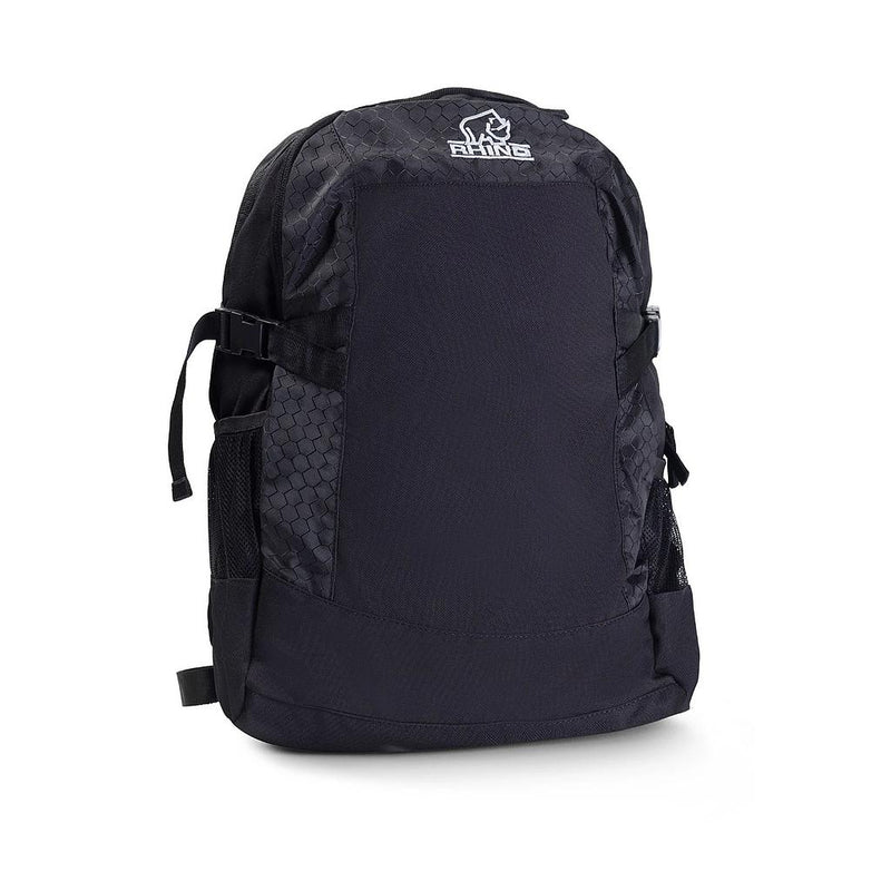 Club Rucksack