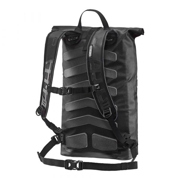 Commuter-Daypack City 21L