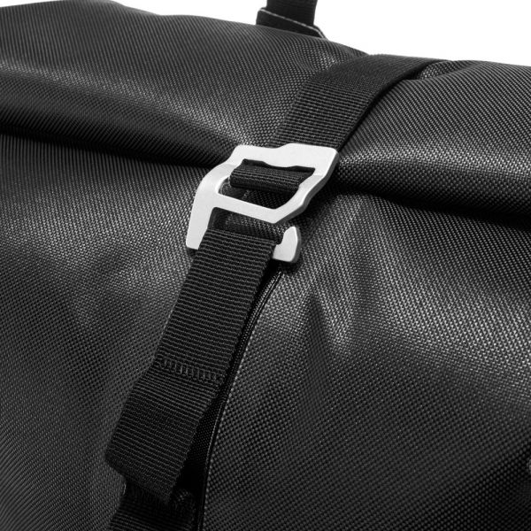 Commuter-Daypack City 21L