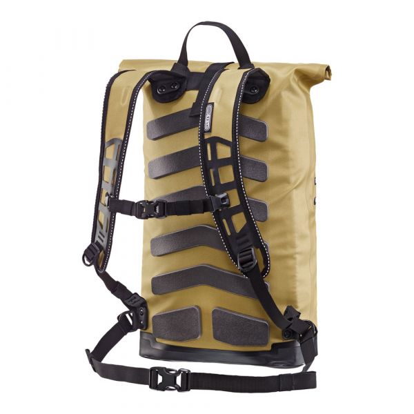 Commuter-Daypack City 21L