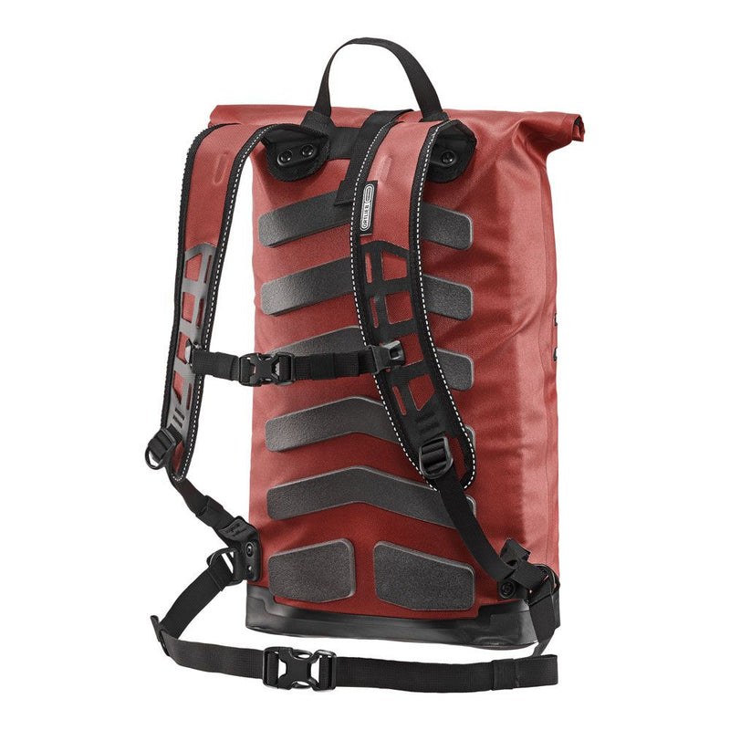 Commuter-Daypack City 21L