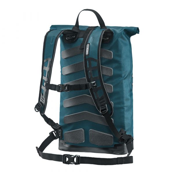 Commuter-Daypack City 21L