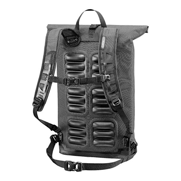 Commuter-Daypack Urban 21L