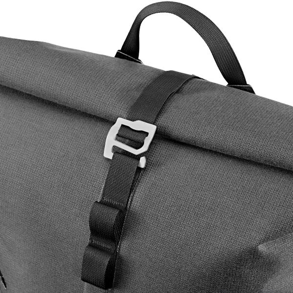 Commuter-Daypack Urban 21L