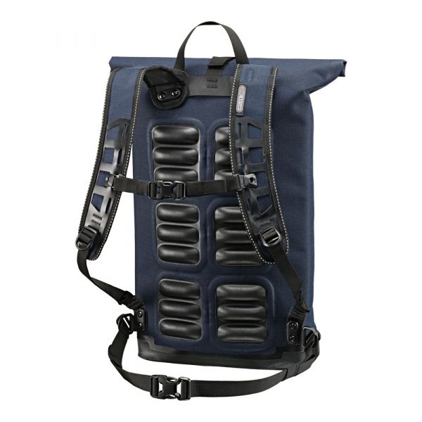 Commuter-Daypack Urban 21L