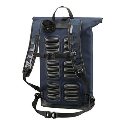 Commuter-Daypack Urban 21L