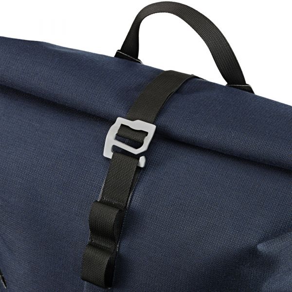 Commuter-Daypack Urban 21L