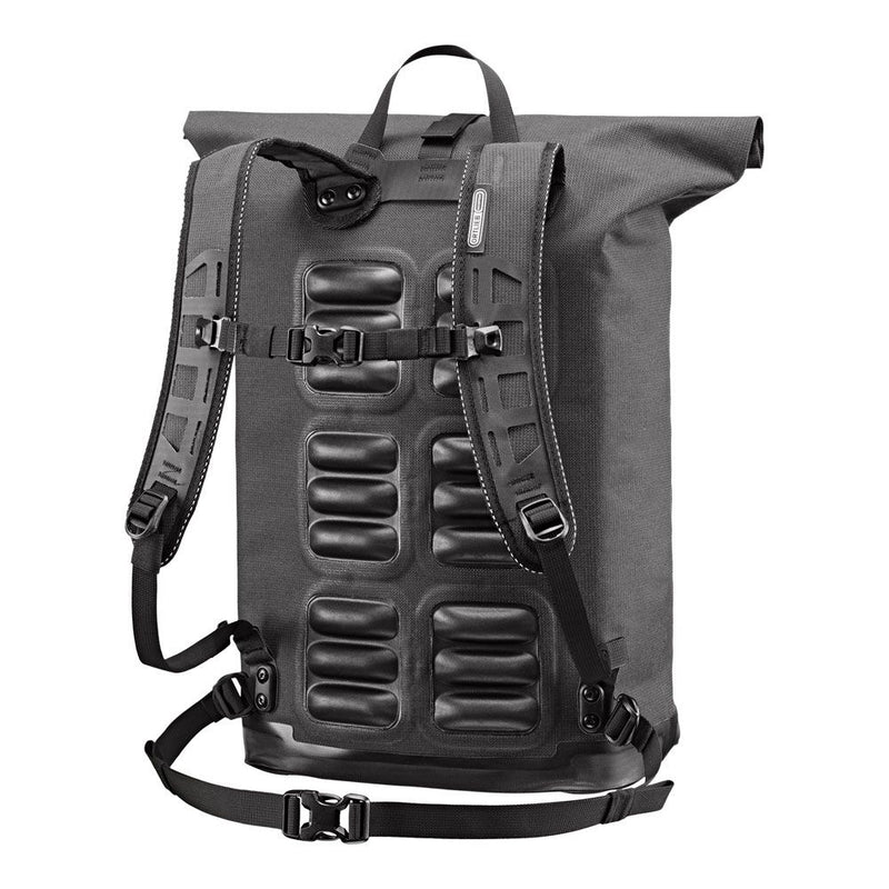 Commuter-Daypack Urban 27L