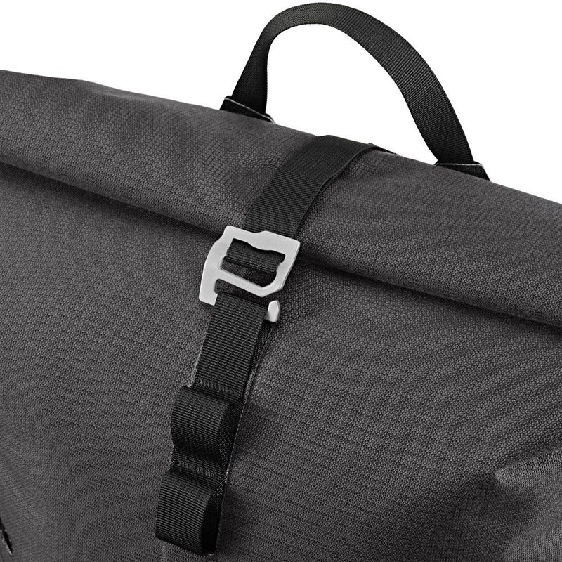 Commuter-Daypack Urban 27L