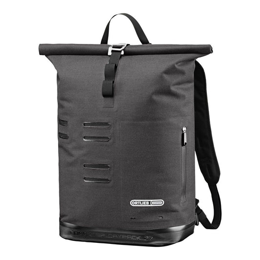 Commuter-Daypack Urban 27L
