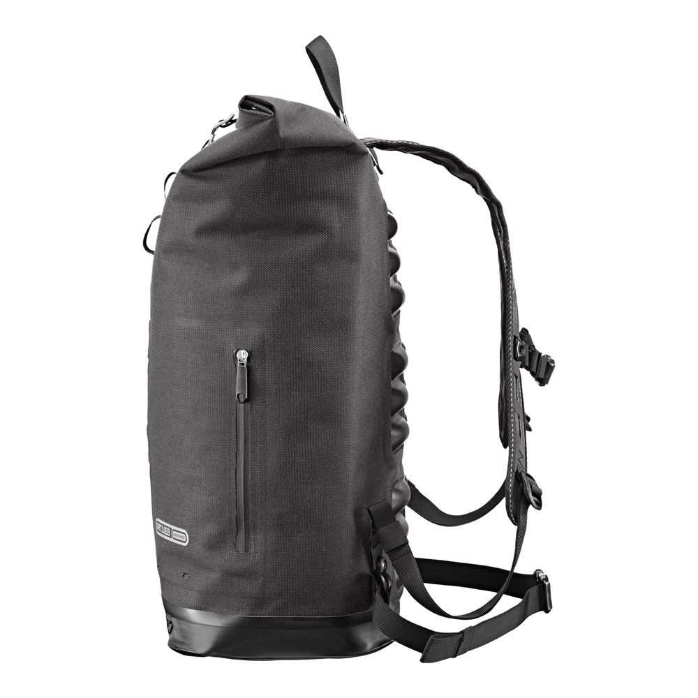 Commuter-Daypack Urban 27L