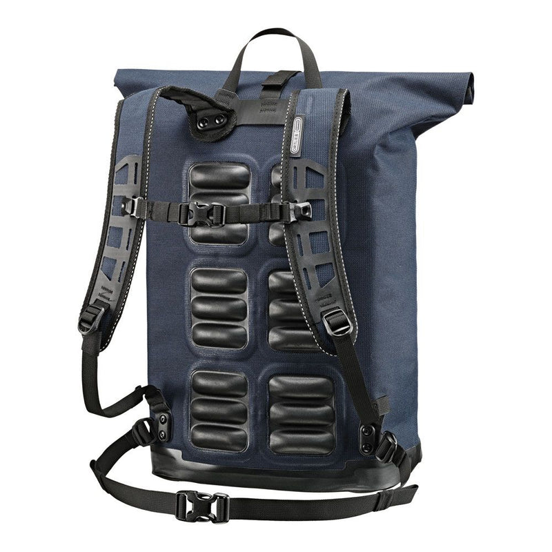 Commuter-Daypack Urban 27L