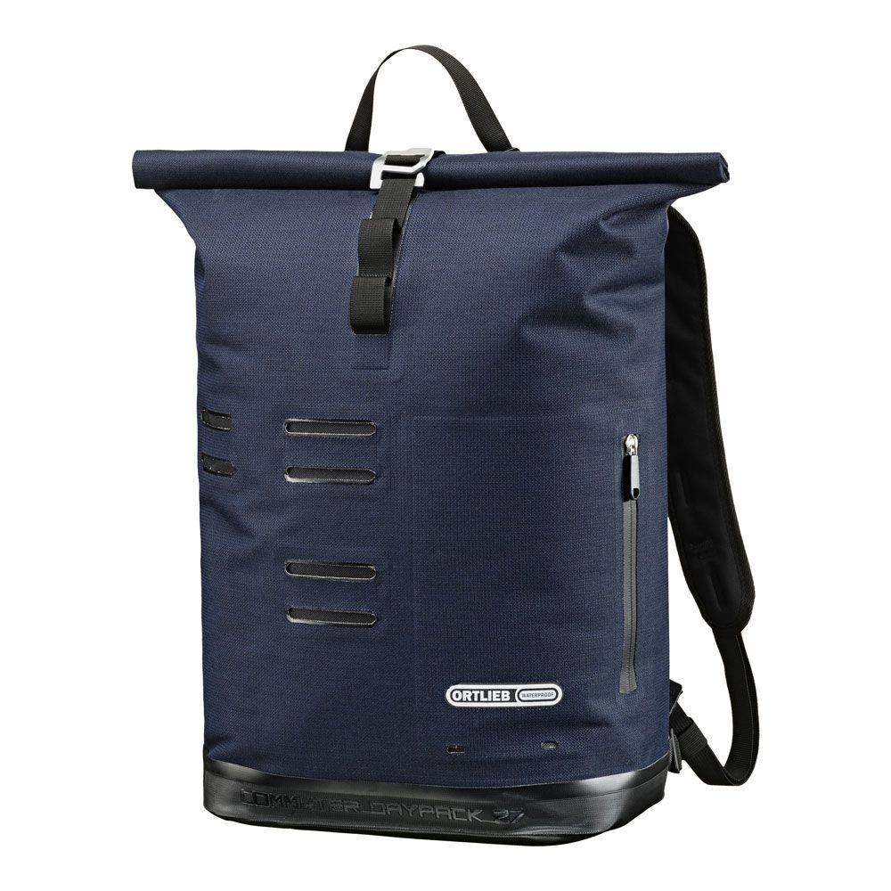 Commuter-Daypack Urban 27L