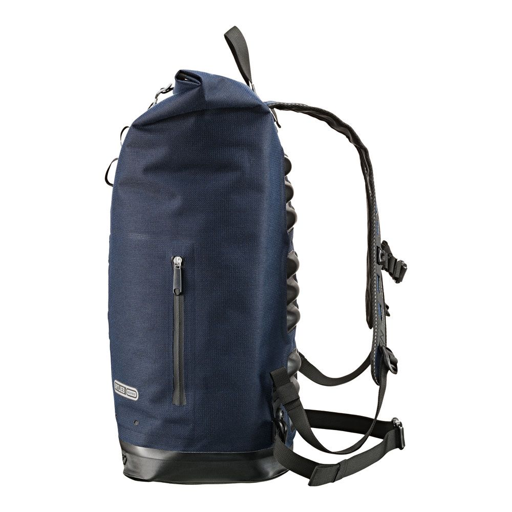 Commuter-Daypack Urban 27L
