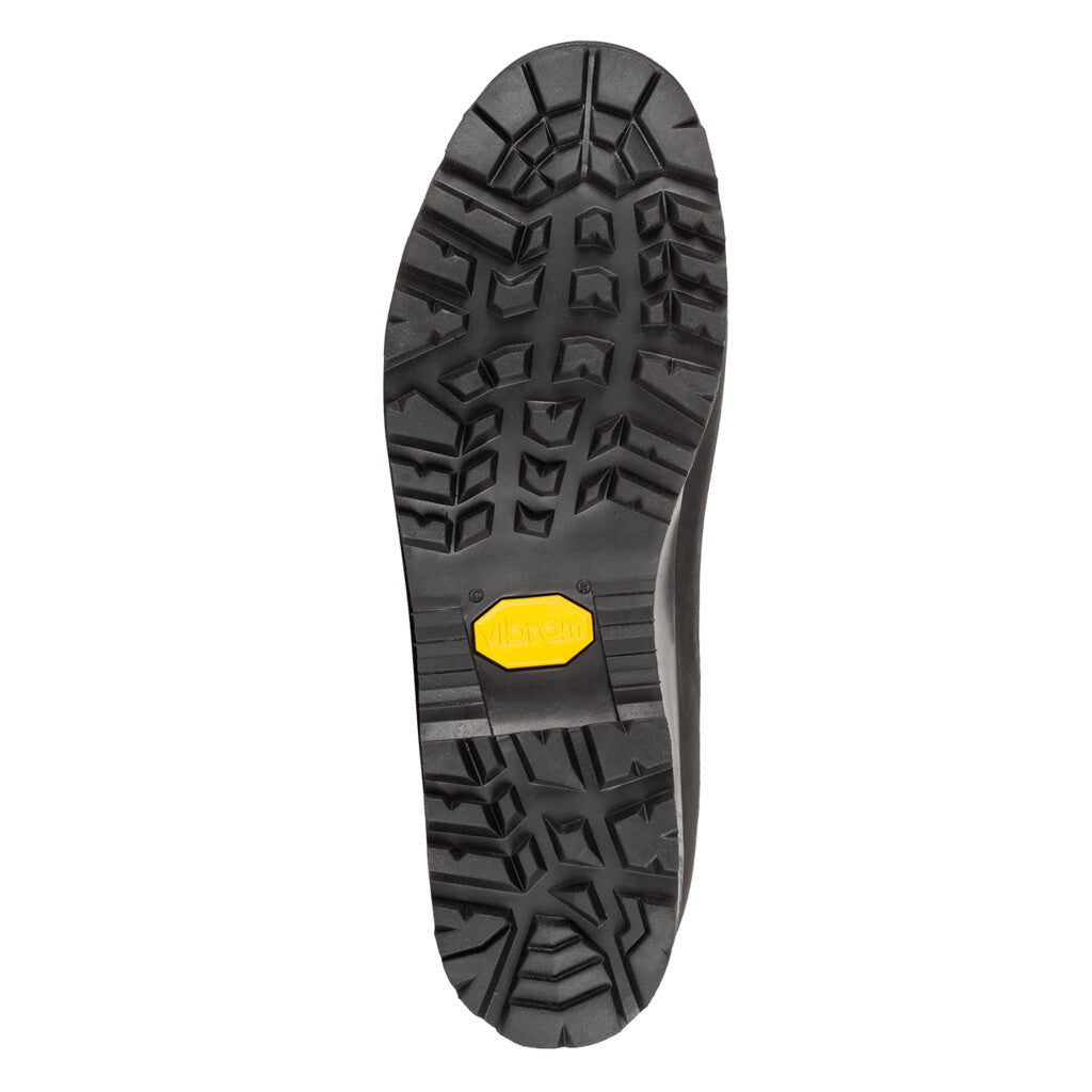 SUPERALP NBK GTX