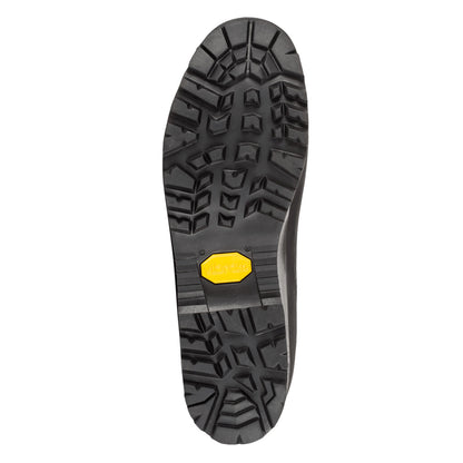 SUPERALP NBK GTX
