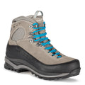 SUPERALP GTX WS