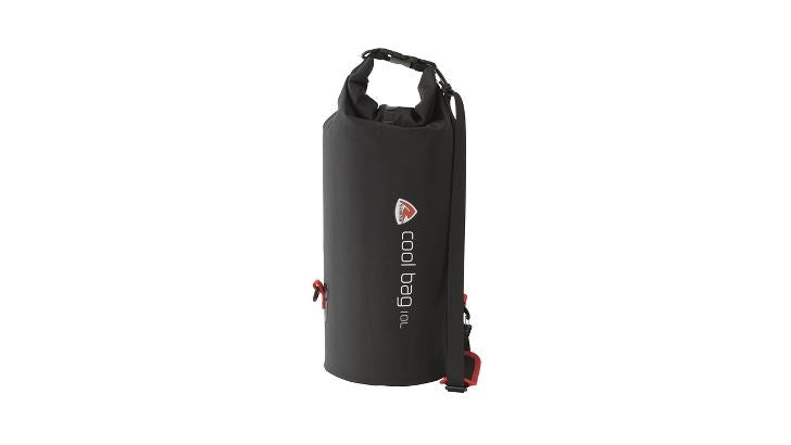 Cool bag