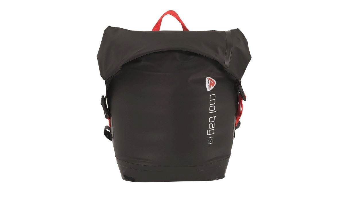 Cool bag