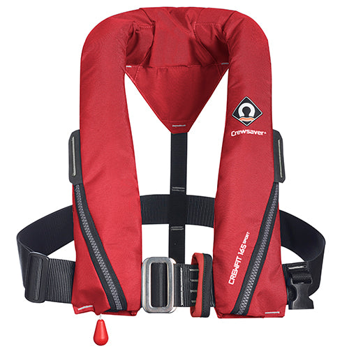 Crewfit 165N Sport Harness