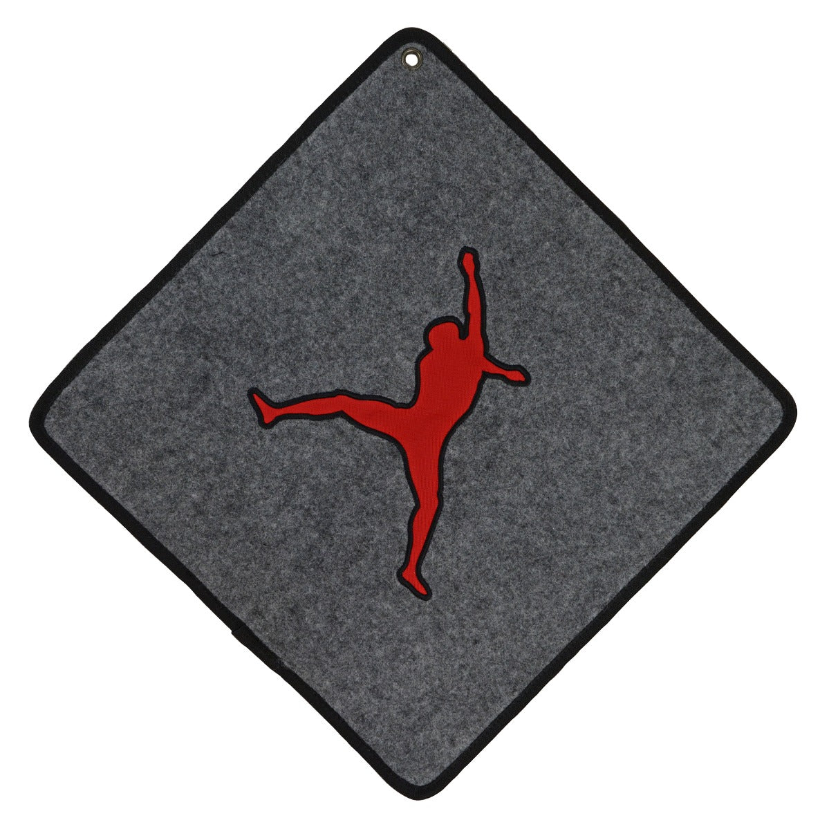 Floor Mat
