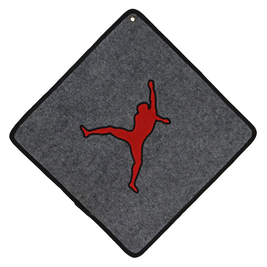 Floor Mat