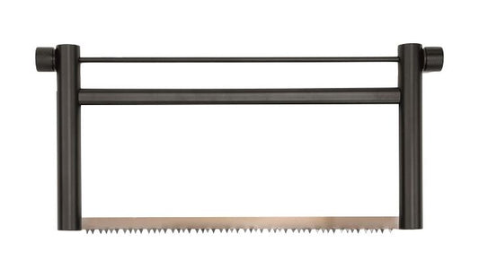 Cylinder Bush Saw