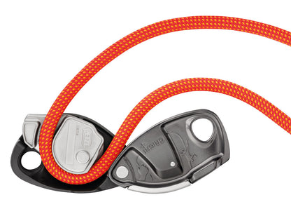 GRIGRI® +