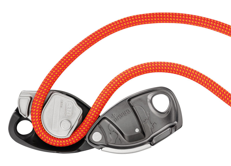GRIGRI® +
