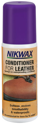 Conditioner for Leather™ 125ml