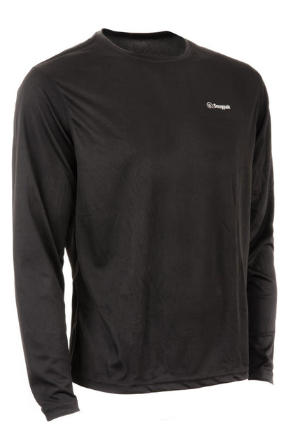 2nd Skinz Coolmax L Sleeve