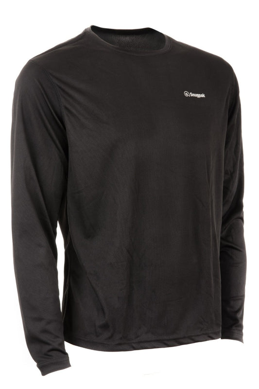 2nd Skinz Coolmax L Sleeve