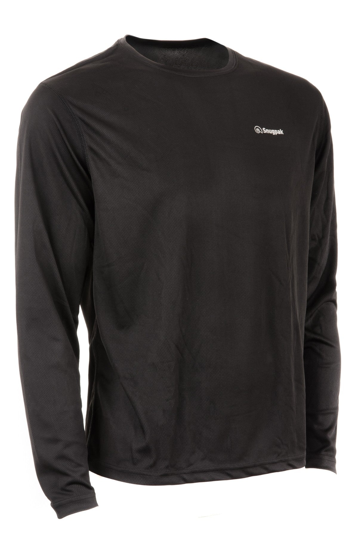 2nd Skinz Coolmax L Sleeve