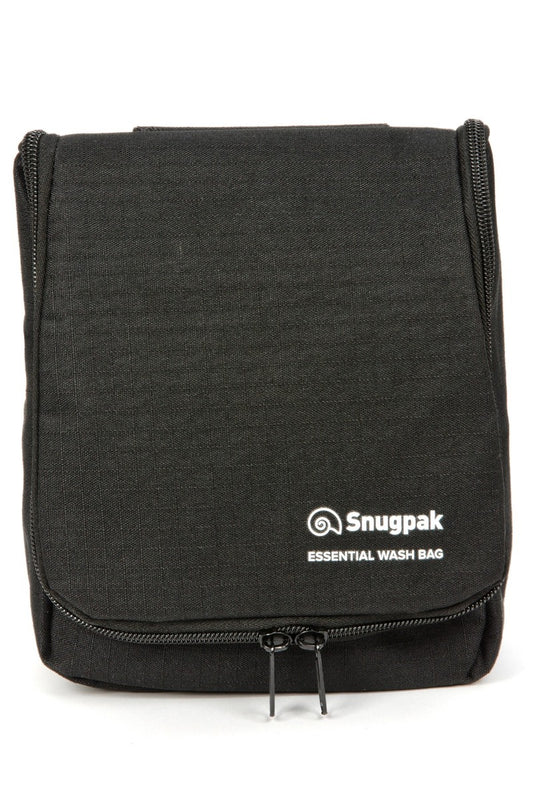 Essential Wash Bag