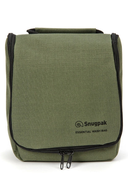 Essential Wash Bag