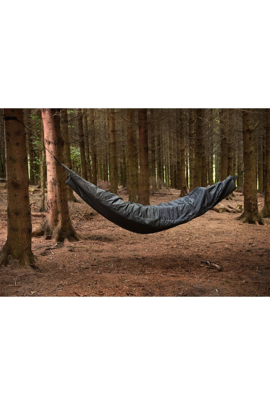 Hammock Cocoon