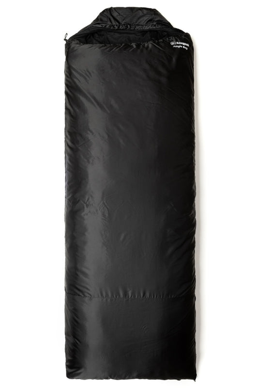 Jungle Bag