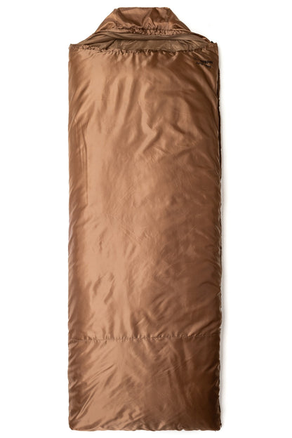 Jungle Bag