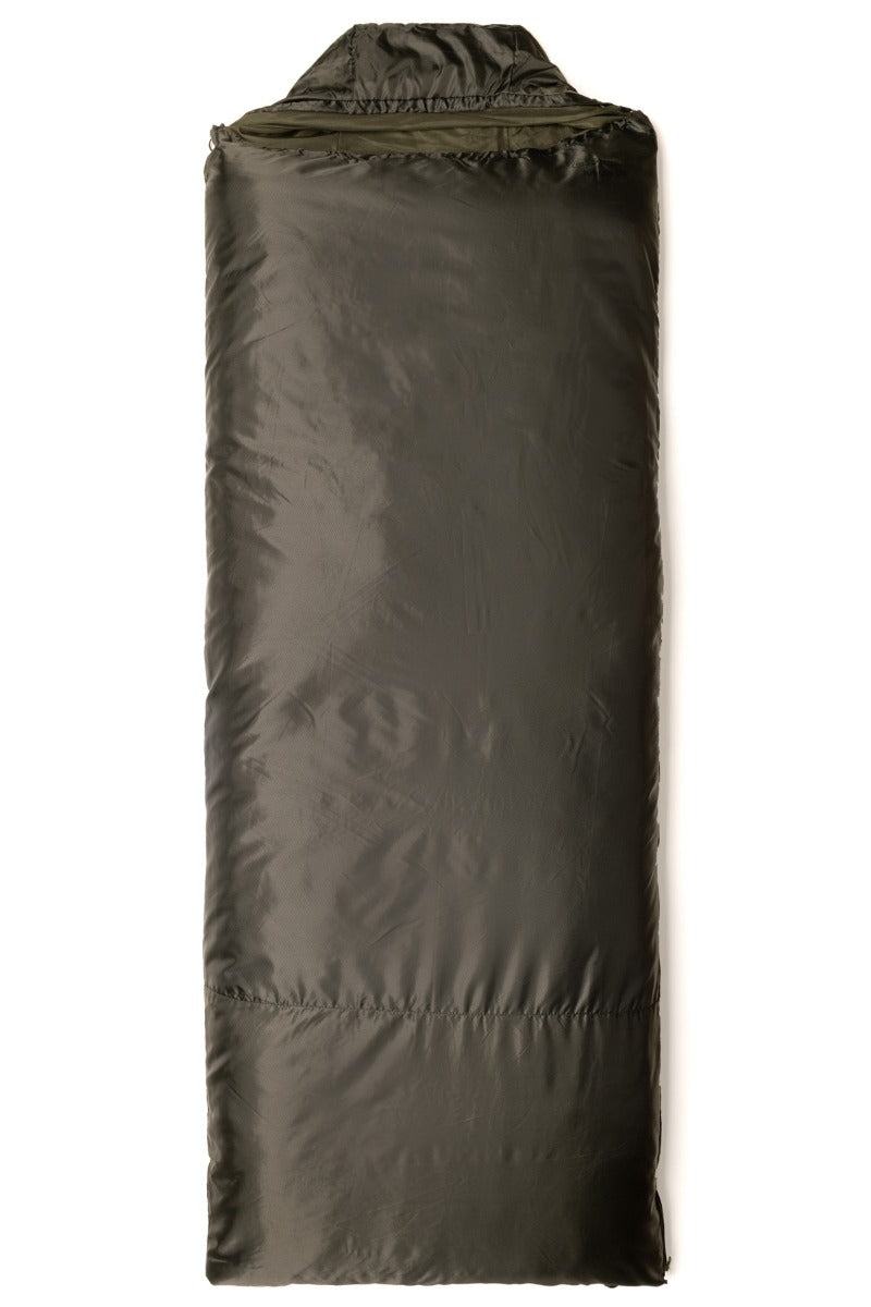 Jungle Bag
