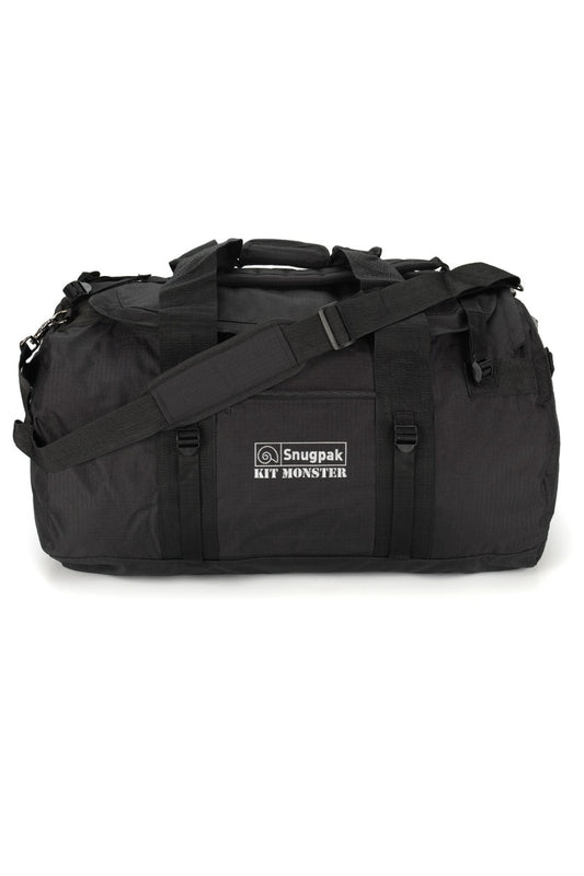 Kitmonster 120L