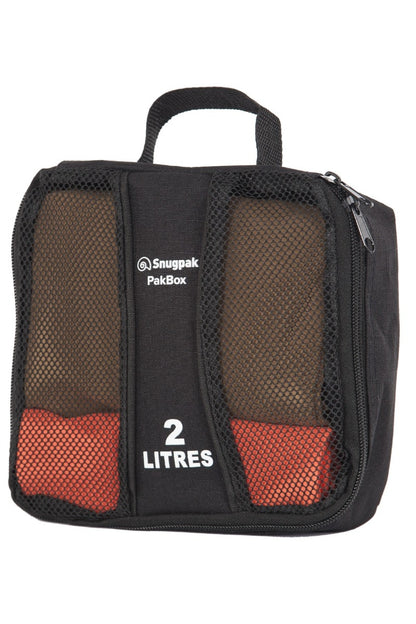 Pakbox 2 Litre