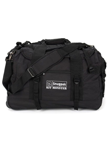 Roller Kitmonster 65L